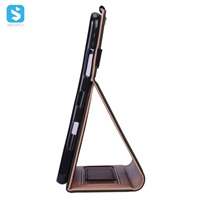 leather case for Huawei MatePad Pro 10.8 2019